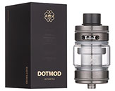 Clearomizery Dotmod dotTank Max