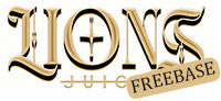 Logo Lions Juice Classic (Freebase).