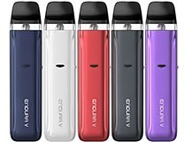 Elektronické cigarety Innokin Endura V